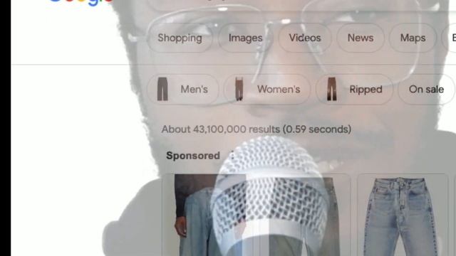 Fashion Trends 2023 (Whoisjacov, Adidas Samba, Vans Knu Skool & more) смотреть онлайн