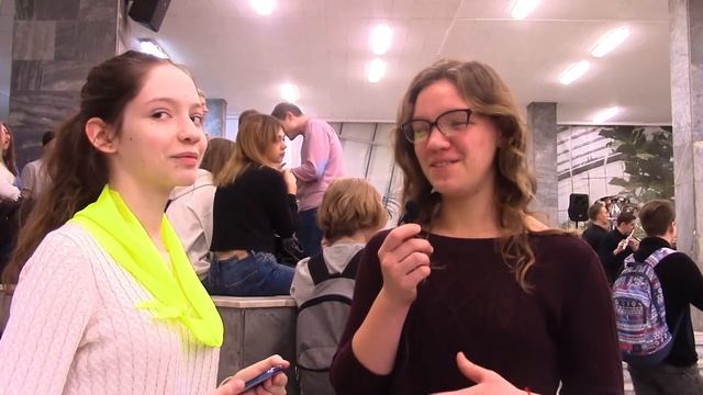 Значение русского языка в становлении гражданской идентичности. смотреть онлайн
