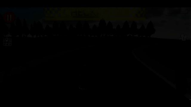 Public Transport Simulator #37 - Android IOS gameplay walkthrough смотреть онлайн