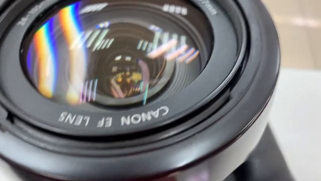 Фотоаппарат mark смотреть онлайн