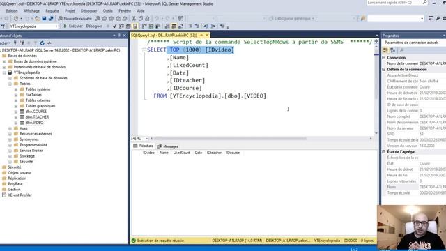Devexpress : Referencing A Dll In Web.config And Master Page