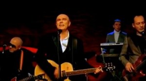 Моральный кодекс "Где ты?", но Сергея Мазаева заело