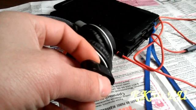 Гарнитура на два телефона. Как связать два телефона одной гарнитурой? RK50.RU смотреть онлайн