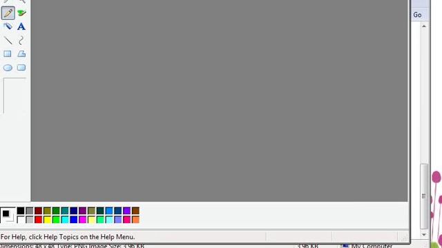 Cum sa editezi un joc java || How to edit a java game смотреть онлайн