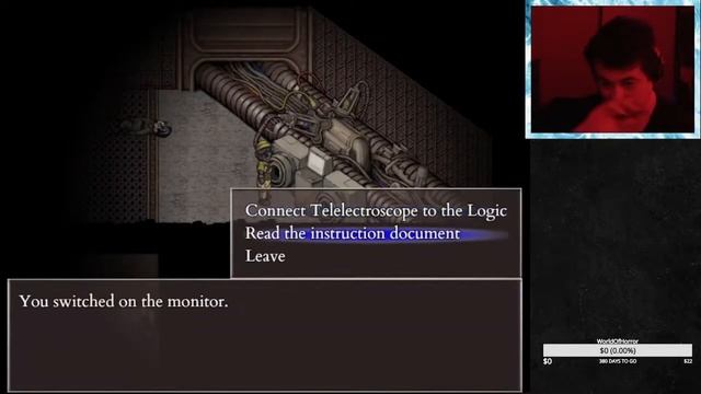 How to get the Eagle Brass Key in Fear & Hunger 2 | Tunnel 7 Guide Fear & Hunger Termina смотреть онлайн