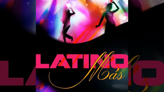 La Yuka смотреть онлайн