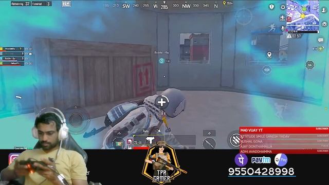 #BGMILIVE#SOLO ROOMS CASH PRIZE FOR EVERY KILL @10 COME AND JOIN IN ROOMS смотреть онлайн