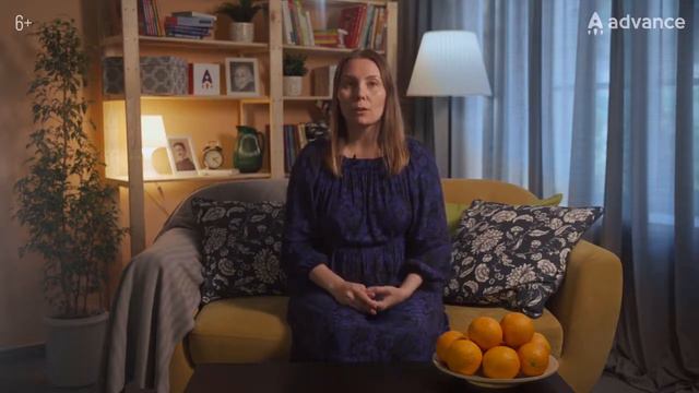 Top Tech Developments