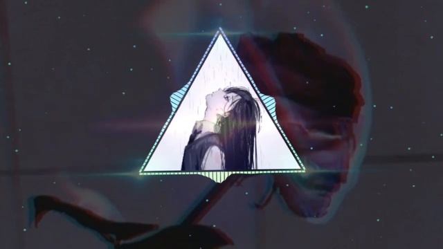 IVAN VALEEV - Я КАЖДЫЙ ДЕНЬ ПИШУ КАЖДУЮ МИНУТУ смотреть онлайн