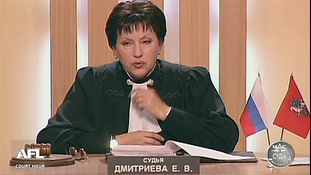 Дела Семейные. Бракоразводные процессы. Бюджетная свадьба / Divorce Case. Budget Wedding смотреть онлайн