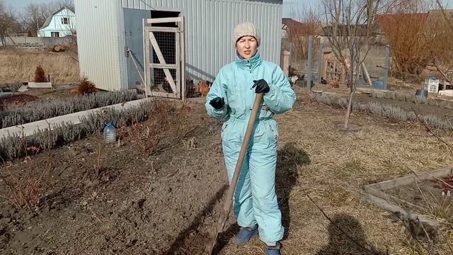 Цветы на целине?или как не загубить себя. смотреть онлайн