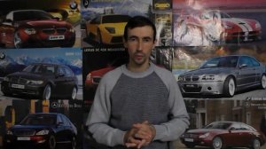 Эмульсия на крышке маслозаливной горловины!!! Что это означает? Как устранить? СДЕЛАЙ ЭТО