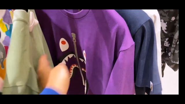 ПОДПИЩИКИ БУСТЕРА ВЫПОЛНЯЮТ ЗАДАНИЯ ЗА ДЕНЬГИ / ПОДПИЩИКИ СТОЯТ В ПЛАНКЕ ЗА 10 000 Р. смотреть онлайн