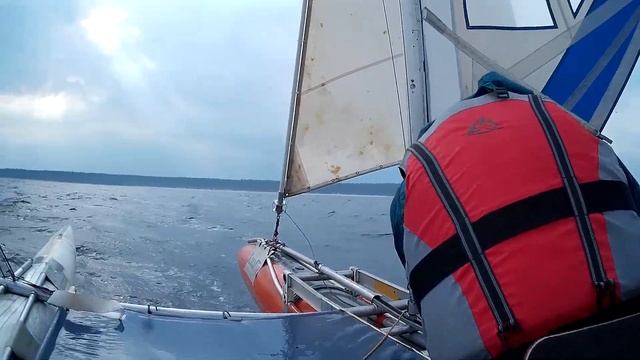 Ладога 2 2015 смотреть онлайн