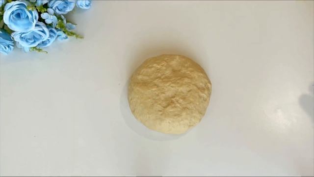 СИМИТ.Турецкие сладкие бублики.Симит түрік тәтті тоқаштары.Симит казакша рецепт смотреть онлайн