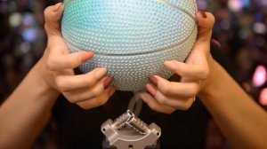 The Ultimate Tapping ASMR 3 Hours (No Talking)