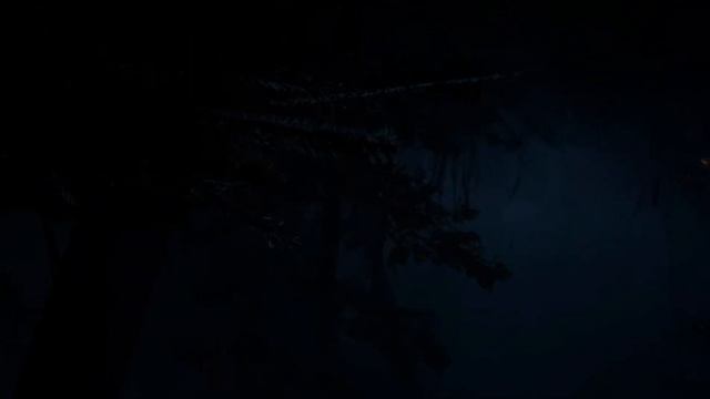 OUTLAST||.В школе стало страшно!!! смотреть онлайн
