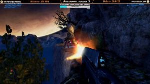 Прохождение Halo Combat Evolved в 4K ➤ Часть 1 ➤ Halo На Русском ➤ Геймплей на ПК [4K 60FPS]