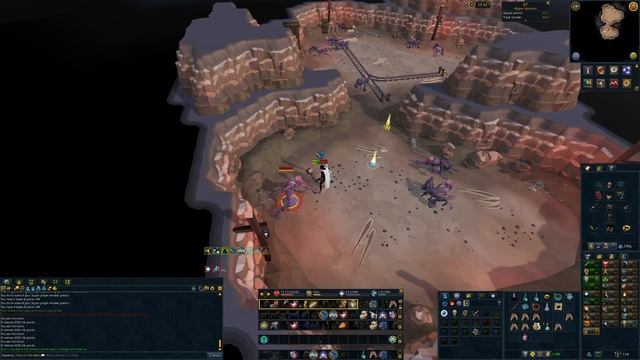5 tips new accounts MUST use in Runescape 3 смотреть онлайн