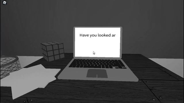 СМЕРТЕЛЬНЫЙ ОПРОС! | Roblox #horror #thesurvey #roblox смотреть онлайн