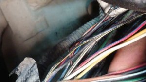 Toyota RAV4 ошибка по датчику расхода воздуха