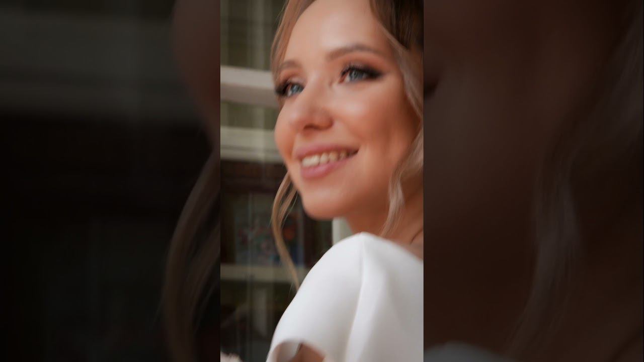 wedding shorts смотреть онлайн