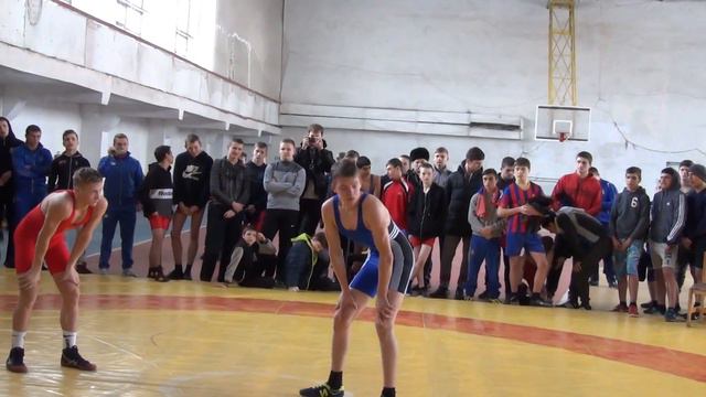 Цымбал смотреть онлайн