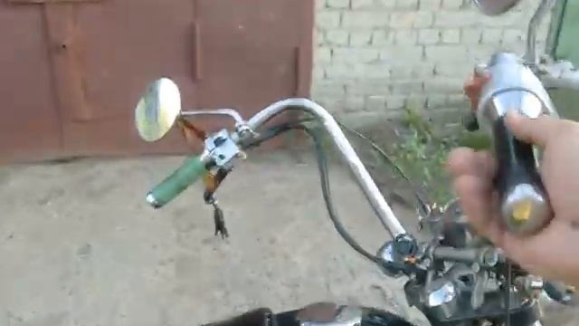 CIMG6924 смотреть онлайн