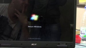 Остановилось время в BIOS, что делать?? Решение