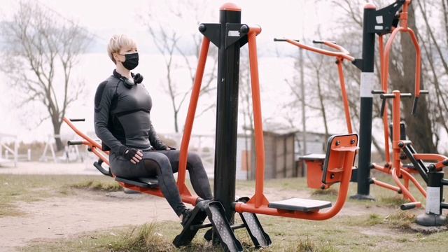 НЕРЕАЛЬНАЯ ПОЛЬЗА ОТ ЯИЦ! СКОЛЬКО МОЖНО В ДЕНЬ? смотреть онлайн