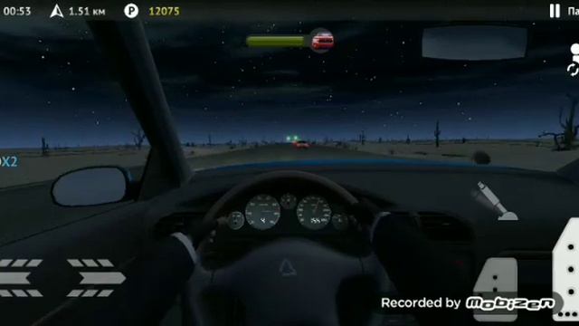 Как быстро заработать деньги и опыт в игре Driving Zone 2 ?? смотреть онлайн
