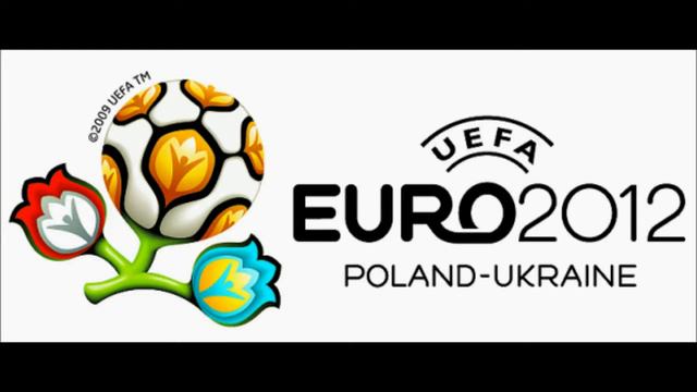 Oceana - Endless Summer смотреть онлайн