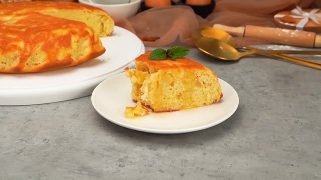 Современные Инструментальные Мелодии