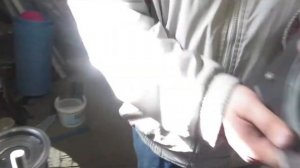 Изготовление нервюр крыла, раскатка