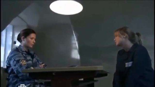 Актриса Наташа Палагушкина смотреть онлайн