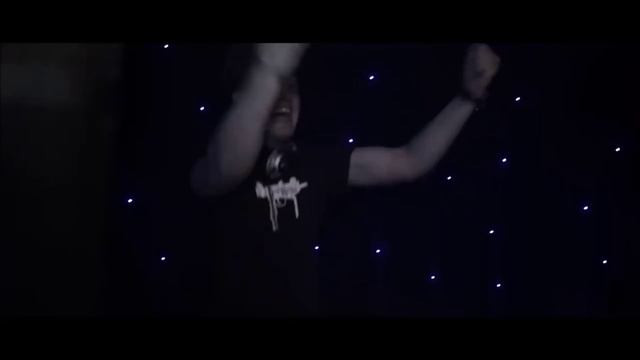 Imagine Dragons - Demons (Frenchcore Remix) смотреть онлайн
