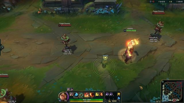 All Gods Skins Spotlight God Staff Jax God Fist Lee Sin Lunar Goddess Diana Sun Goddess Karma смотреть онлайн