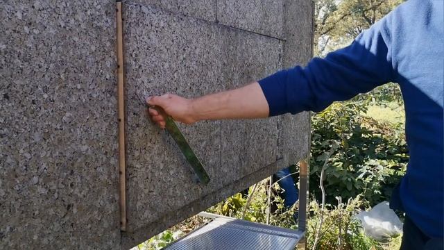 EcoVillage Moldova смотреть онлайн