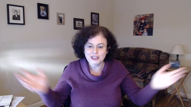 Секреты Профессионального Развития