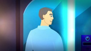 Что такое Триколор ID?