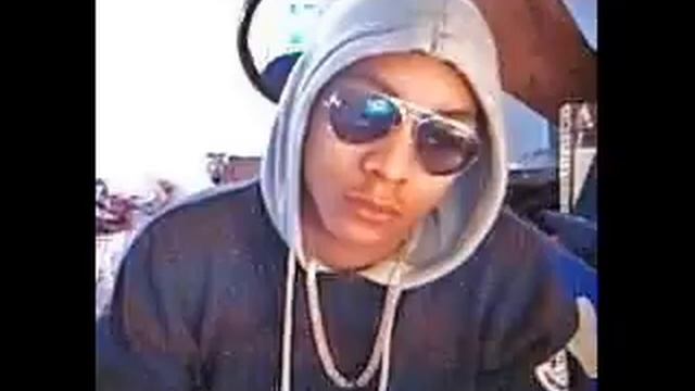 Hoe Kon Ik Zo Dom Zijn - Broertje ft Dema G - GreenGang смотреть онлайн