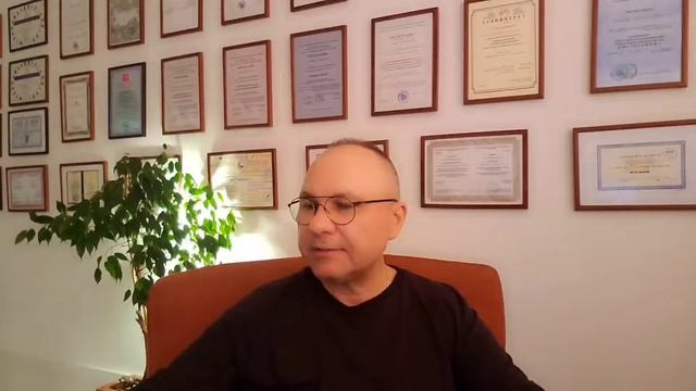 ПРОШЛОЕ ЖЕНЩИНЫ. РЕВНОСТЬ. РАЗВОДИТЬСЯ? ПОМОЩЬ. ОНЛАЙН. ОФЛАЙН. ПСИХОЛОГ СУМАРИН ОЛЕГ ЮРЬЕВИЧ смотреть онлайн