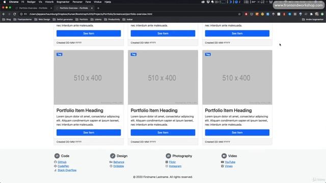 18/24-lQckzYKpy Master Bootstrap 5 With 6 Projects And Sass Customization смотреть онлайн