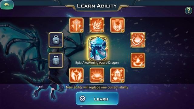 Dragon - Full Guides #7 - Art of Conquest смотреть онлайн