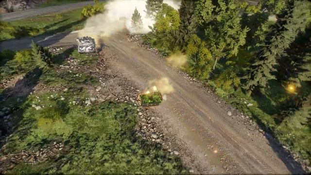 Проект Армата. Полет над гнездом кукушки. смотреть онлайн