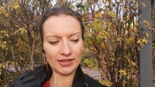 Визит к доктору в Германии октябрь 2019 смотреть онлайн