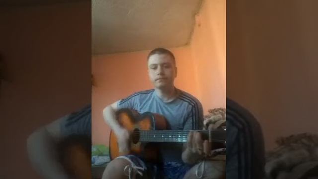 Песни под гитару уголёк-Lx24 смотреть онлайн