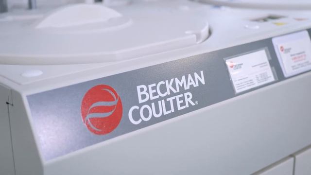 СЕВЕРО-ЗАПАДНЫЙ ЦЕНТР ДОКАЗАТЕЛЬНОЙ МЕДИЦИНЫ 2017 ГОД смотреть онлайн