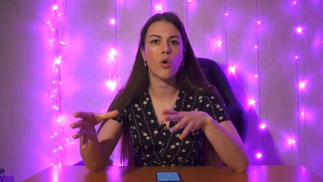 УЧЕБА И ПОСТУПЛЕНИЕ В МЕДИЦИНСКИЙ УНИВЕРСИТЕТ 2021 - СОВЕТЫ ДЛЯ ПОСТУПАЮЩИХ ОТ ОРДИНАТОРА ЯГМУ. смотреть онлайн