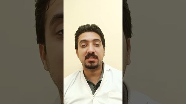 حشو الكومبوزيت.. مميزات وعيوب - Composite Restorations смотреть онлайн